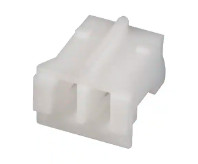 China Access Time Non-Volatile Integrated Circuit Memory with Integrated Circuit Storage on sale