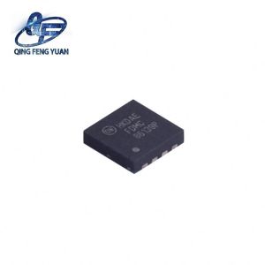 Professional Bom Supplier ONSEMI FDMC86160 SOT-23 Electronic Components ics