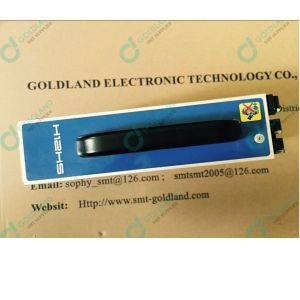 SMT pick and place machine and spare parts For FUJI NXT H12HS Placement Head SMT