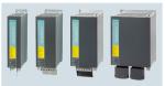 SIEMENS Automation PLC Programmable Logic Controller 6SL3120-1TE32-0AA3 PM490
