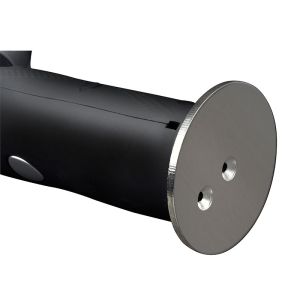 Factory Direct Professional Safety Waterproof IP66 Rechargeable Explosion-Proof