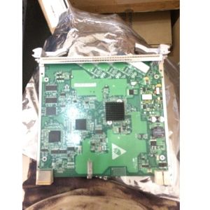 03053182 OptiX OSN1500 SSN1SL1A (S-1.1,LC) N1SL1A SL1A