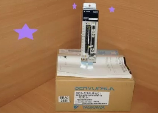 Rosemount 3 Phase AC Inverter Module With 100w Output And IP20 to IP66