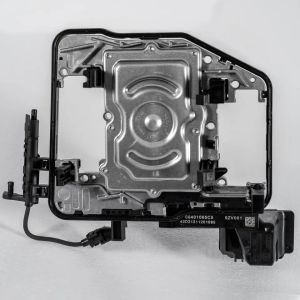 Cheap VW 0AM927769D DSG 7Speed Auto Transmission Control Unit For Audi Skoda for sale