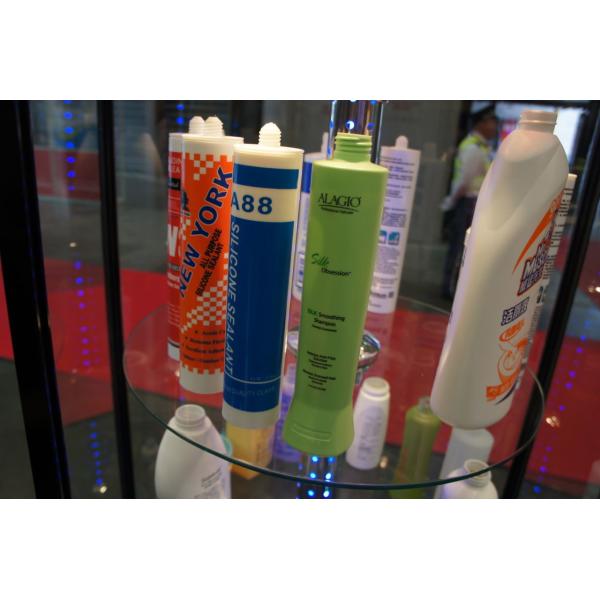 Easy Operation Packaging Auxiliary Machine Heat Transfer Machine UV Dry Offset