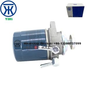 China ISUZU 4JA1T 4JA1 Diesel Grid 8972875170 on sale