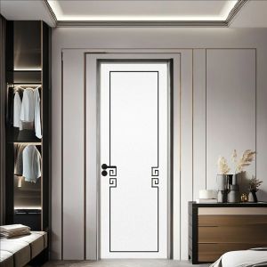 Transform Your Space With Our Moisture-Resistant And Eco-Friendly WPC Hollow