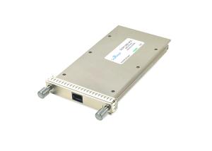 Cheap 11.2 Gbps/CH Datarate Cfp Optical Transceiver , Cfp 100G Sr10 For data center for sale