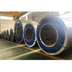 China Color coated aluminium zinc plate,  aluminium sheet coil, color coated plate, coated metal sheet, pre-painted sheet on sale