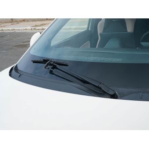 Popular Used Cars BYD Compact Electric Car with 6- and Advanced Features in .