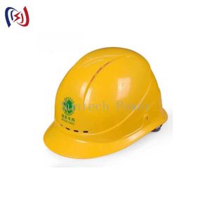 Cheap Professional Safety Hat For Electrical Construction And Maintenance Work Protection for sale