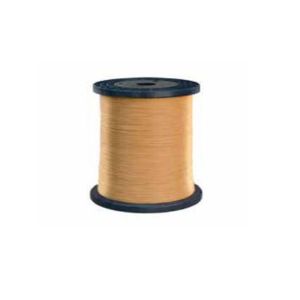 Ultra Fine TIW Triple Insulated Wire Magnet Wire 0.13 - 0.4mm For Industrial