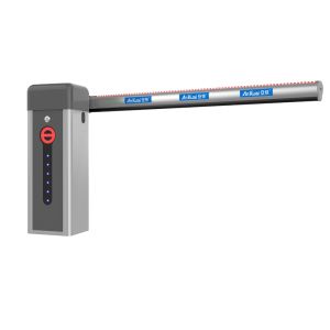 Factory Directly Top Manufacture Cheap DC Motor 24V Automatic Boom Barrier