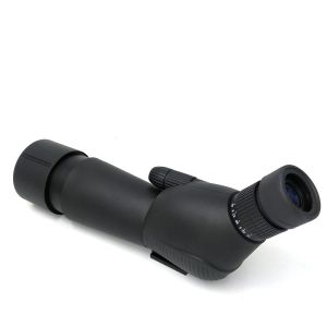 15-45x60 Spotting Scope With Tripod And Phone Adapter Bird Watching