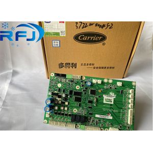China Carrier Main Board 32GB500382 Essential Part for Refrigeration on sale