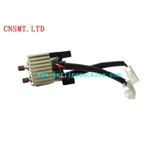 SONY SMT SMT Mounter Accessories Vacuum Push Rod F130 A-1067-852-A