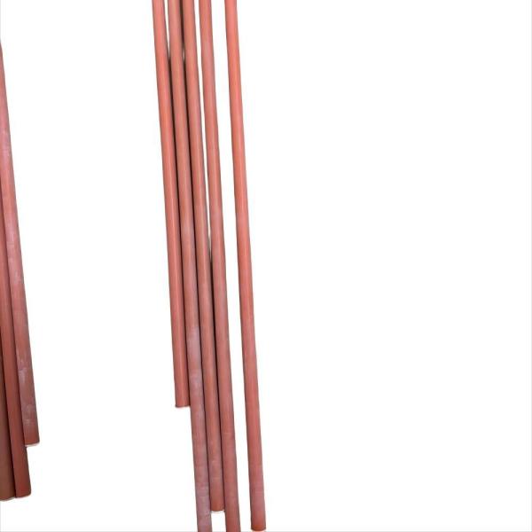 G10 Turning Grinding Parts with Fire Resistance Different Colors and Custom