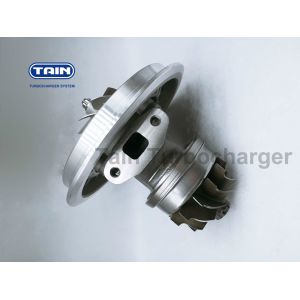 H1E Turbocharger Cartridge CHRA 3528789 3531663 For DFM Truck / Bus 6CTA Cummins