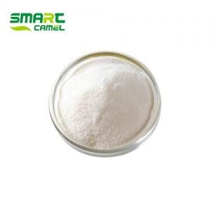 Cheap SR9009 /  Ethyl-3-(((4-chlorobenzyl)((5-nitrothiophen-2-yl)methyl)amino)methyl)pyrrolidine-1-carboxylate for sale
