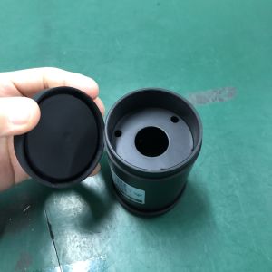 400nm 3nh TS7700 D/8 Handheld Spectrophotometer 4mm Apertures