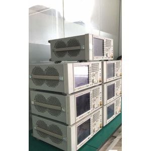 N9000A CXA Keysight Signal Analyzer 9KHZ-7.5GHZ Fit HP Agilent