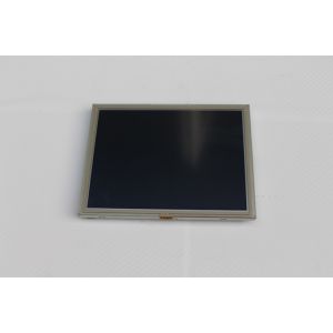 AT080MD01 Mitsubishi 8INCH 800×480 RGB　1000CD/M2 WLED LVDS Operating Temperature