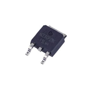 NCE NCE60P25K Electronic Components Supplier Bsc017n04nsg Tcan1042hvdr