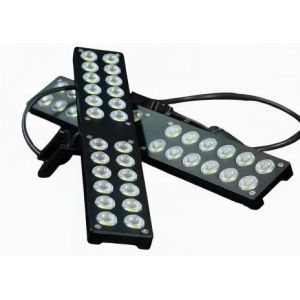 Cheap 800W DJI Matrice 400 Payload Lightweight Tethered Power Supply Waterproof for sale