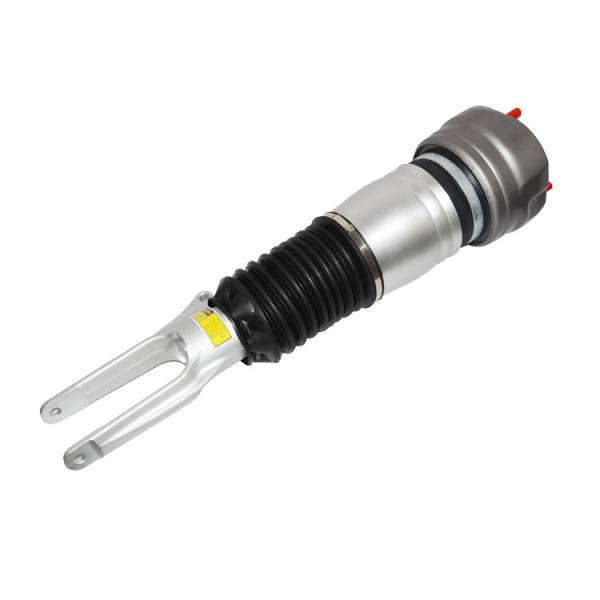 Auto Air Suspension Shock Absorber For Paramera Front With Sensor Airmatic Left