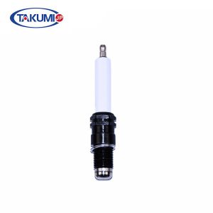 New Aftermarket Spark Plug 3465123 346-5123