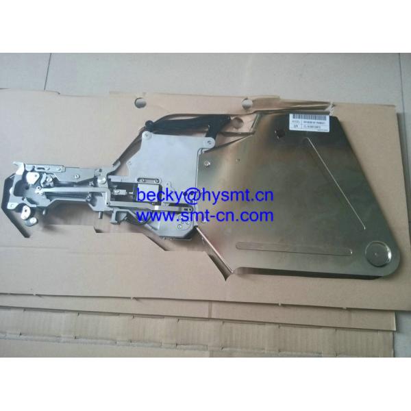 Quality KW1-M3200-10X CL16mm feeder for YAMAHA machine wholesale