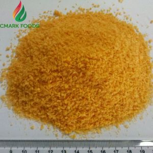 2mm 1kg Pack Plain Japanese Panko Breadcrumbs