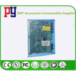N1F2252A SMT PCB Board Panasonic Control Card MZZZ500 FA-M00225 For Panasert
