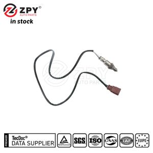 ZPY 9A790626560 Rear Oxygen Sensor For Porsche Panamera 971 Audi A8 D5