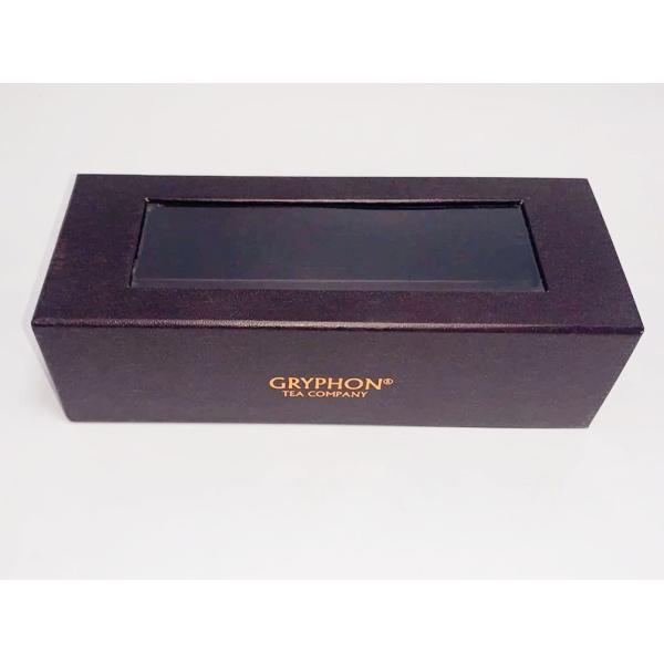 Quality Drawer Type Gift Packing Boxes wholesale