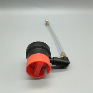 Reliable OEM Tire Inflator Valve Actuator for Automotive Parts Brands with