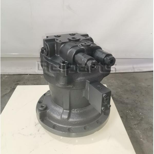 Quality Belparts Excavator Swing Motor Parts For Doosan DX520 K9001903 Rotary Motor Assy Without Gearbox wholesale