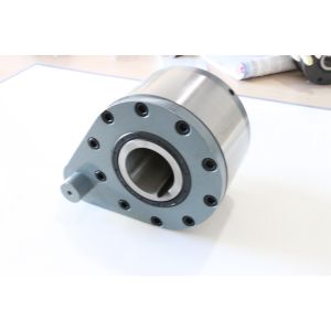 R&B brand GFR/GFRN/MZEU/FGR/GL55 roller type one way overrunning clutch