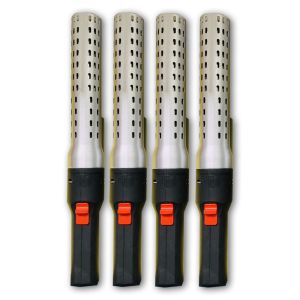 China Barbecue 60 Second Charcoal Starter For Charcoal Electric Grill Outdoor on sale