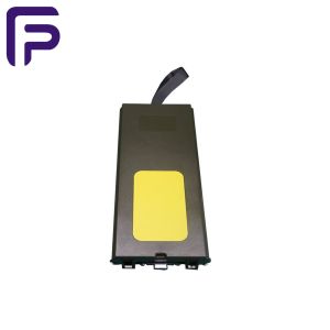 OEM Consumer Electronics Battery 32.4V 17000mah Rechargeable Lithium Ion Battery