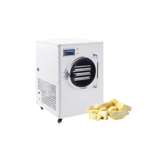 China Multifunctional Grey Drying Equipment Canning Food Dehydrator Fruit Vegetable Processing Machine For Wholesales on sale