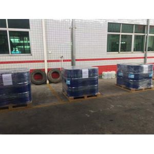 Room Temperature Liquid Glass Epoxy And Hardener Electrical Insulation System