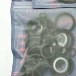 China KMX13R Hydraulic Control Valve Rebuild Kit OEM ODM Standard on sale