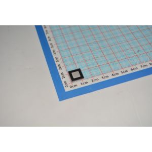 AD9531BCPZ Clock Generator 1.6GHz Output Jitter