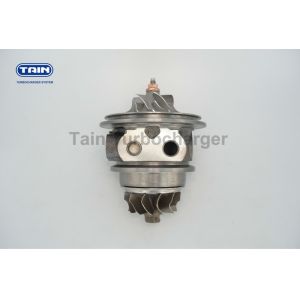 Turbochrager Cartridge 49177-01504 , 49177-01505 , 49177-01514 MR96808