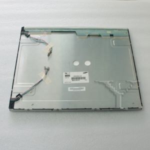 LTCSHT702G21CKS 7inch 800*480 Tft Lcd Display LTCSHT702G21CKS