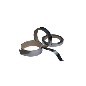 Heating Element Nicr Alloy NiCr Resistance Strip 0.2mm*25mm Smooth Surface