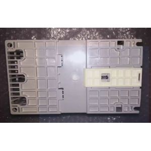 AB Allen Bradley 22B-D6P0N104 AC Drive Adjustable Frequency