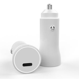 iPad Pro 9V2A 30W USB C PD Charger