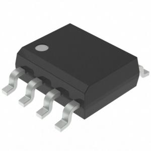 Cheap 8 Bit 1KB Programming Pic Chips , ATTINY13A-SSU MCU Micro Control Unit for sale